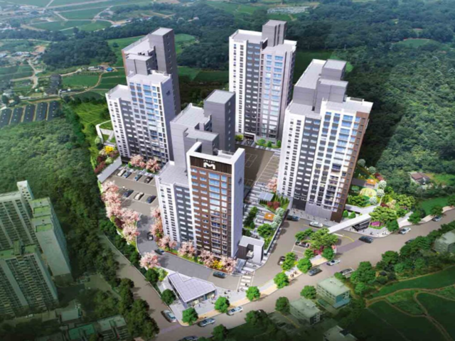 화성조암스위트엠