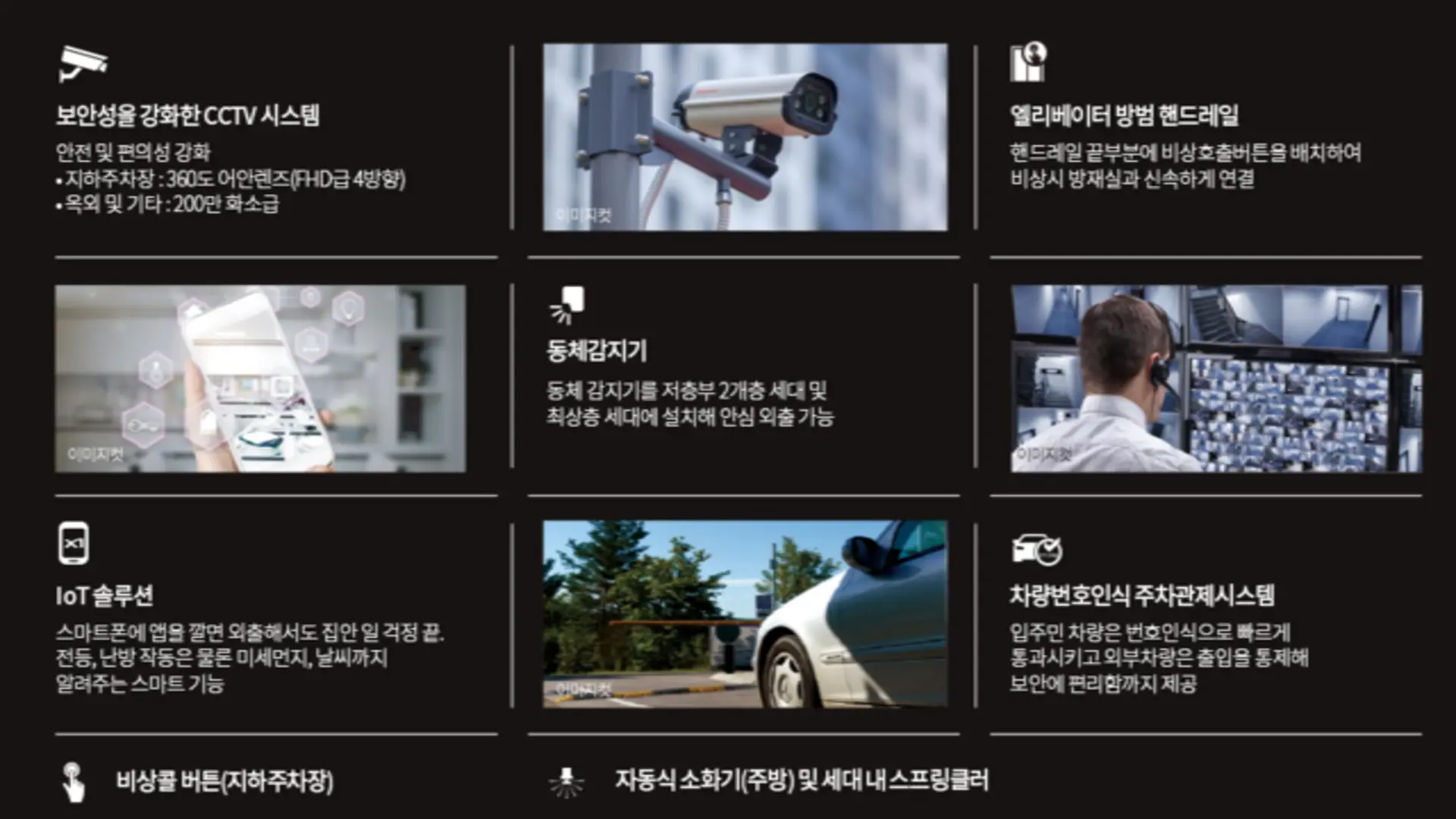 상주 자이르네 프리미엄